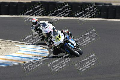 media/Sep-05-2025-CRA (Fri) [[b1fe00145a]]/1pm (Turn 6 Exit)/